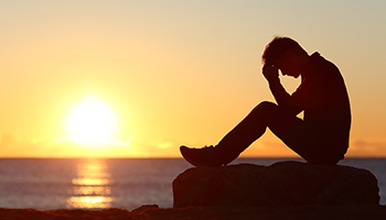 Male Sexual Inexperience - Featured
