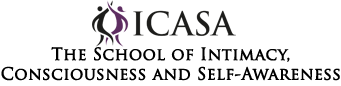 ICASA Logo